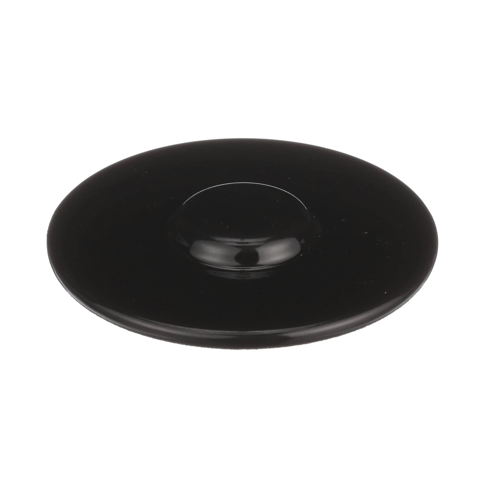 Burner Cap
