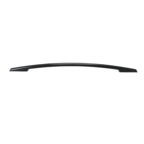 Handle