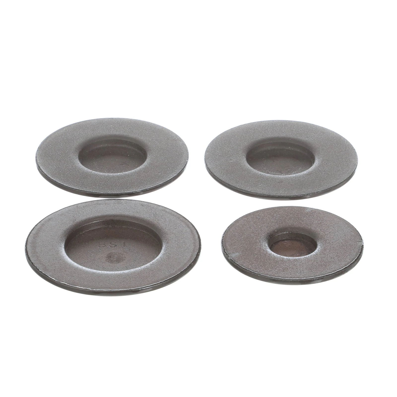 Burner Cap