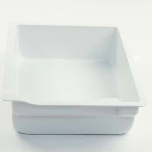 Ice Pan