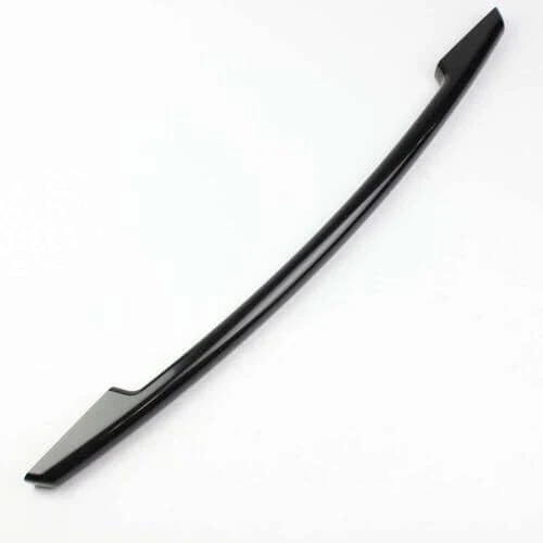 Door Handle