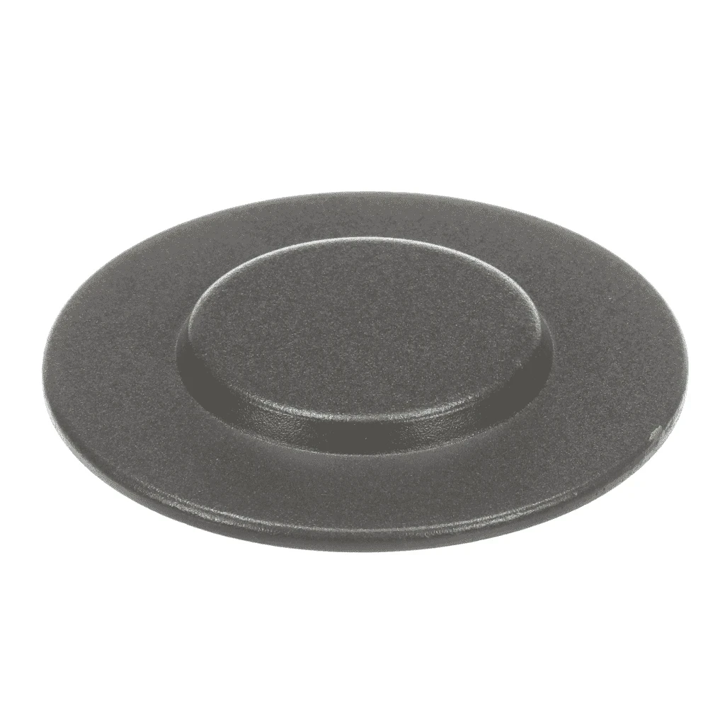 Burner Cap