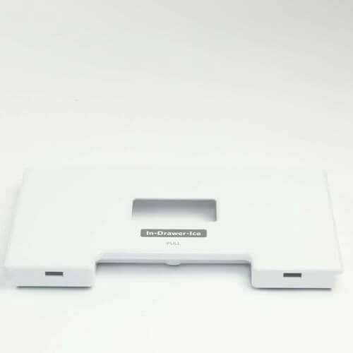 Front Pan