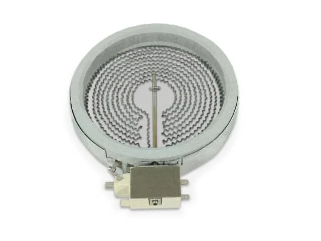 Surface Element