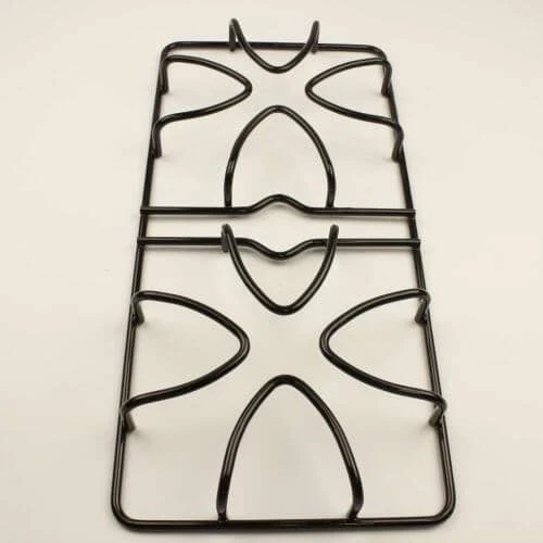 Burner Grate