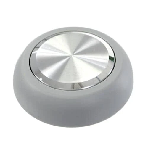 Knob Assembly