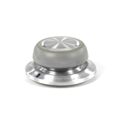 Knob
