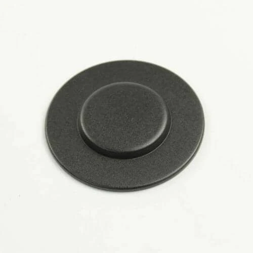 Burner Cap
