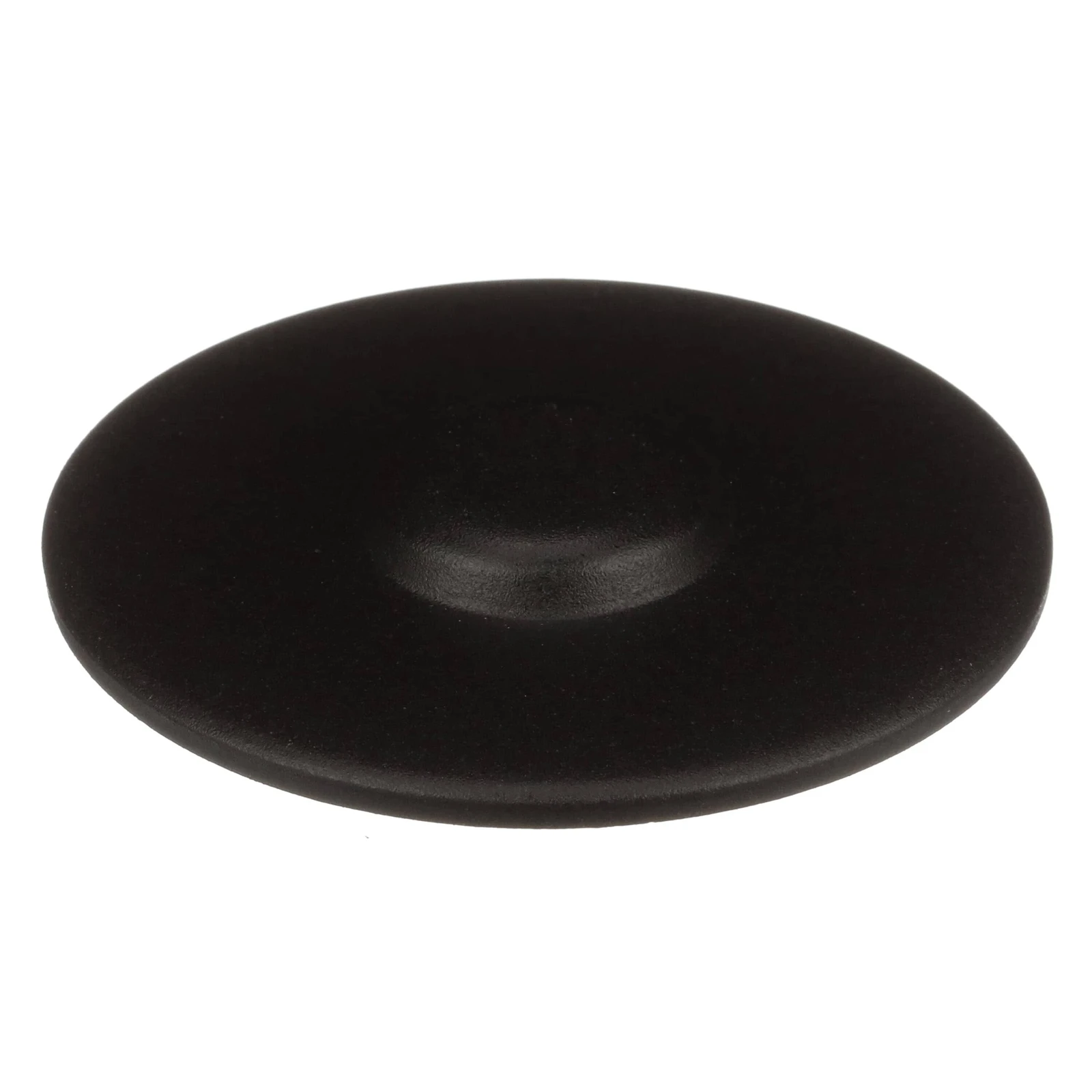 Burner Cap