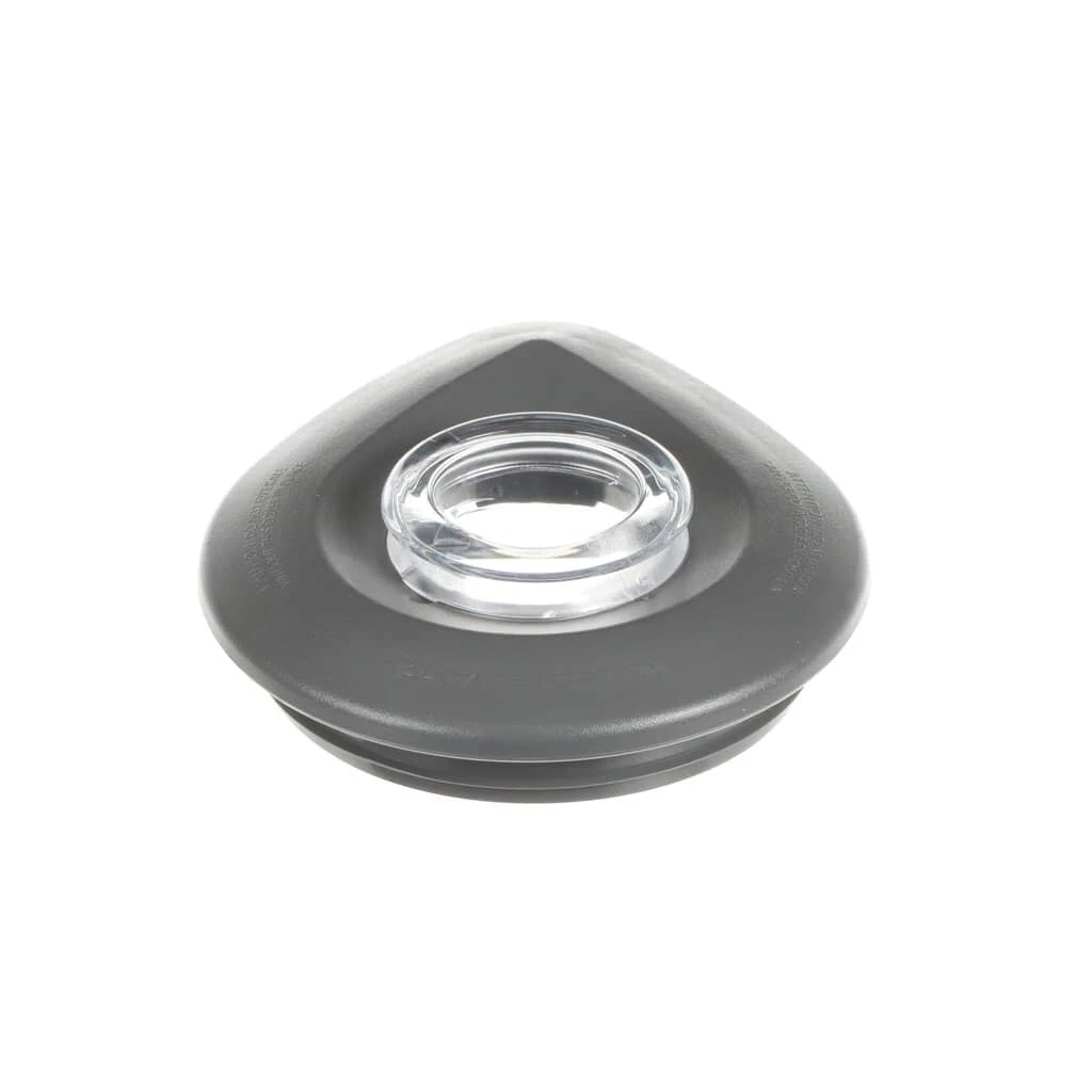 Lid Assembly
