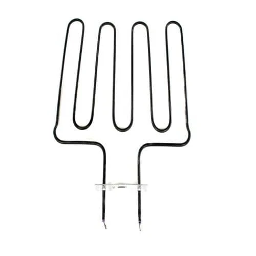 Broil Element