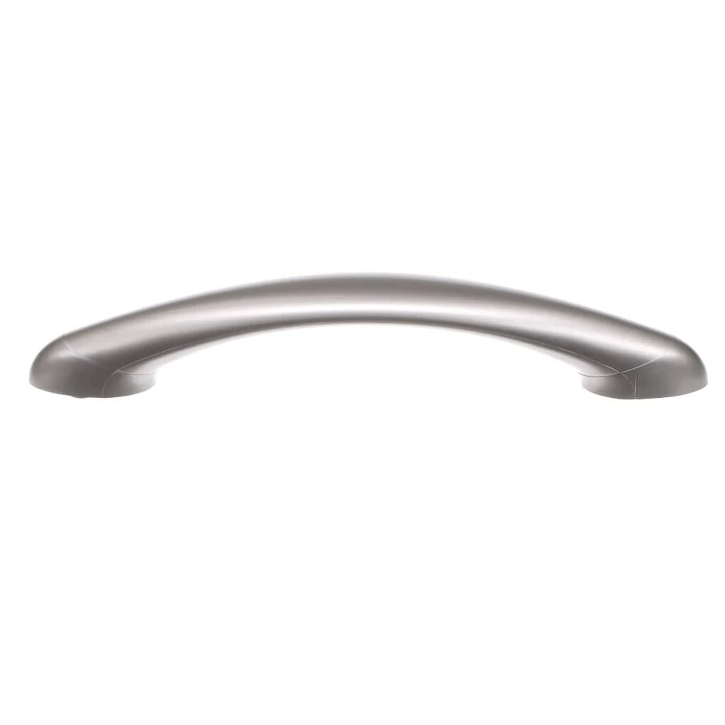 Stainless Door Handle