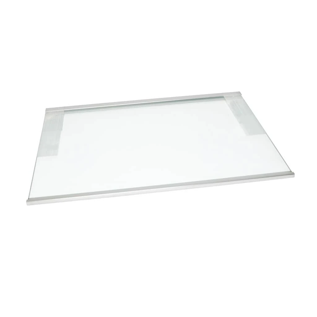 Glass Shelf