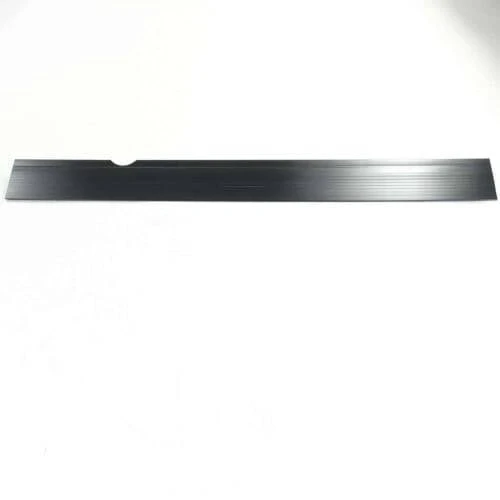 Front Grille