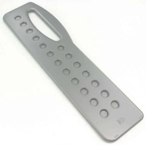Divider