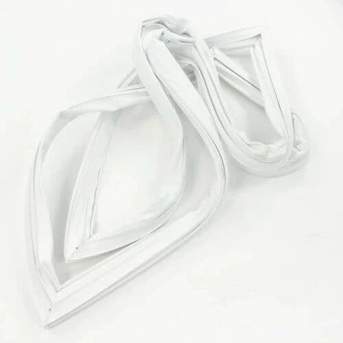 Door Gasket