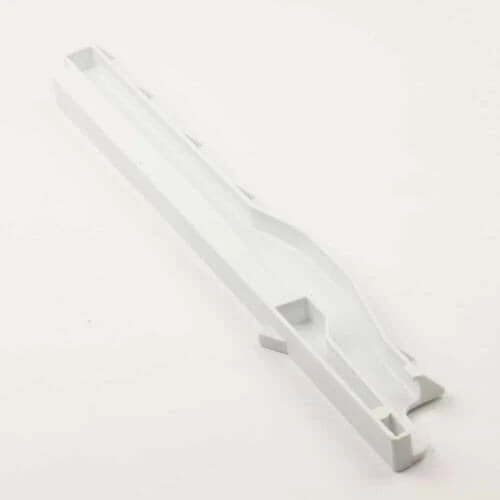 Left Side Snack Pan Drawer Glide