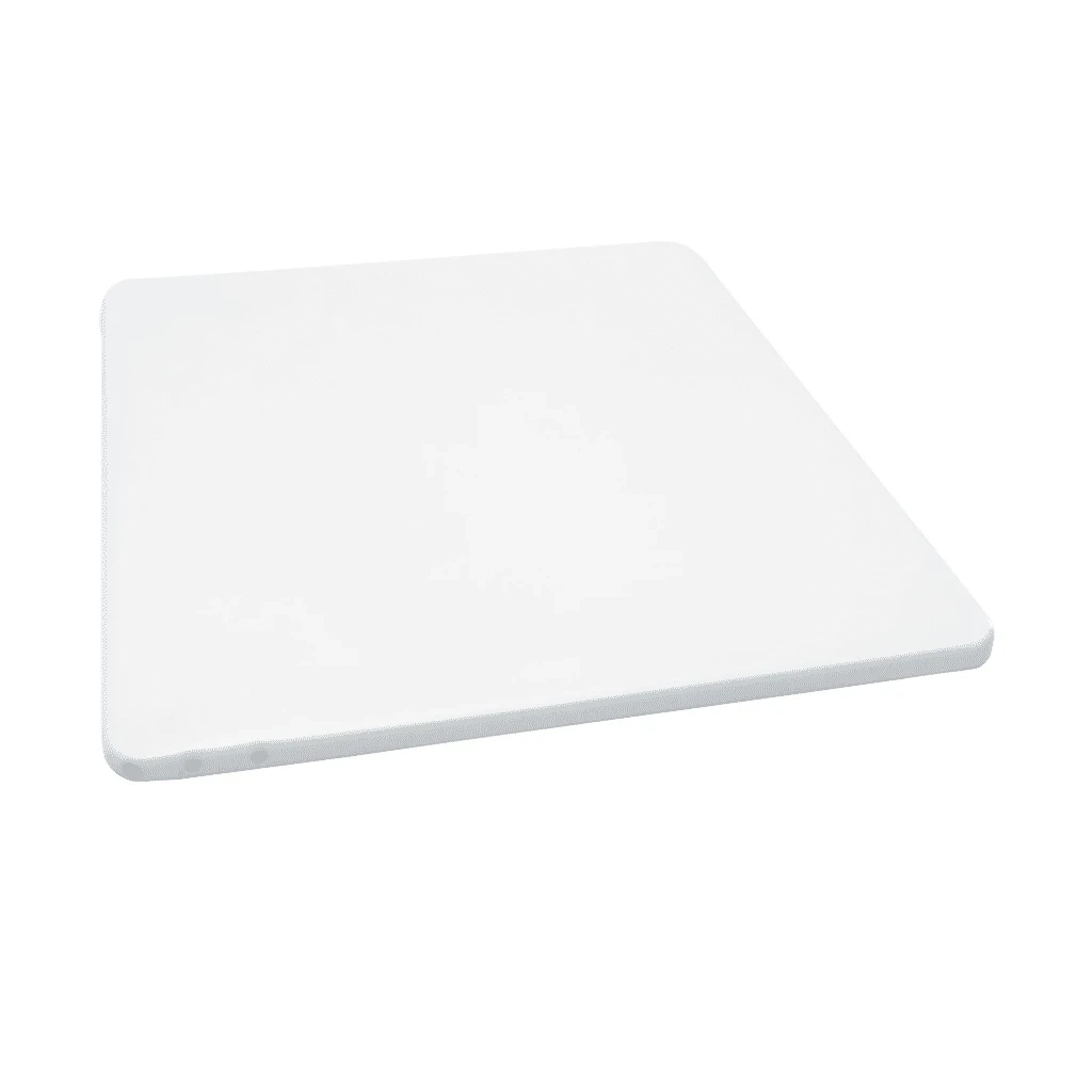 Lid Assembly
