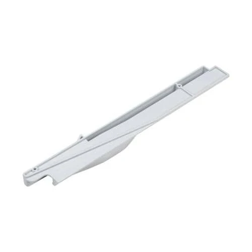 Snack Pan Drawer Glide