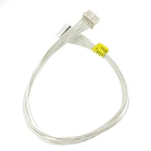 Wire Harness