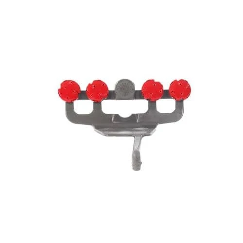 Manifold