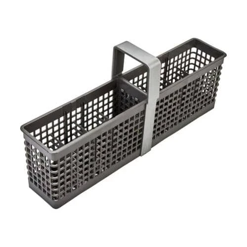 Basket Assembly