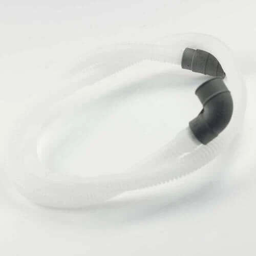 Drain Hose