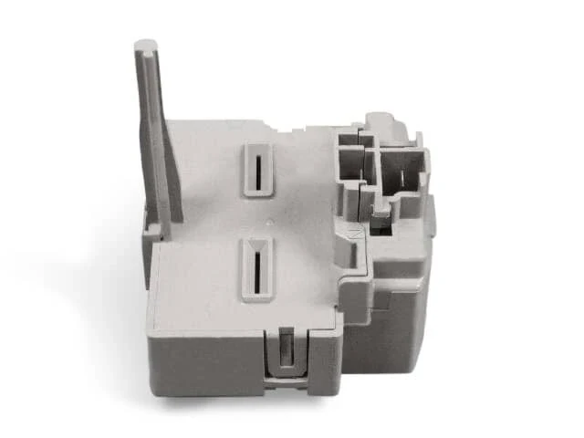 Start Device