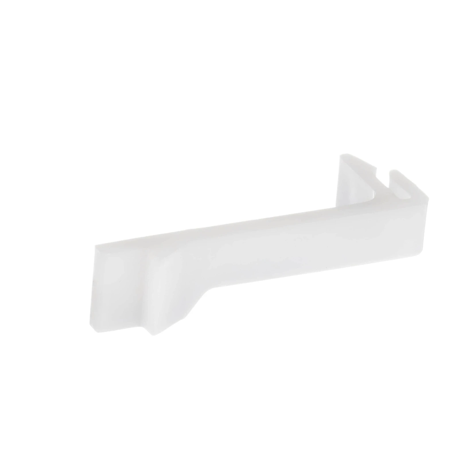 Retainer