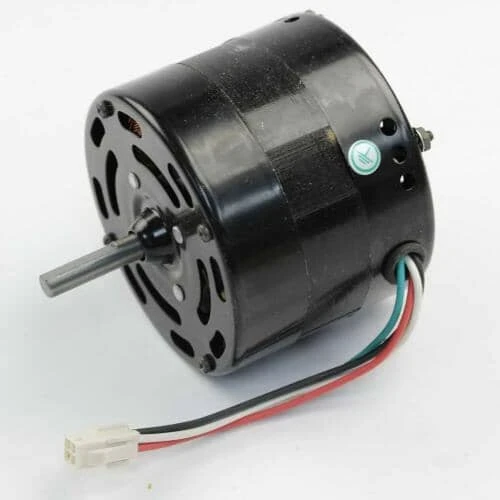 Blower Motor