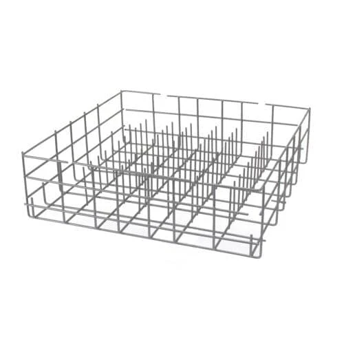 Dish Rack