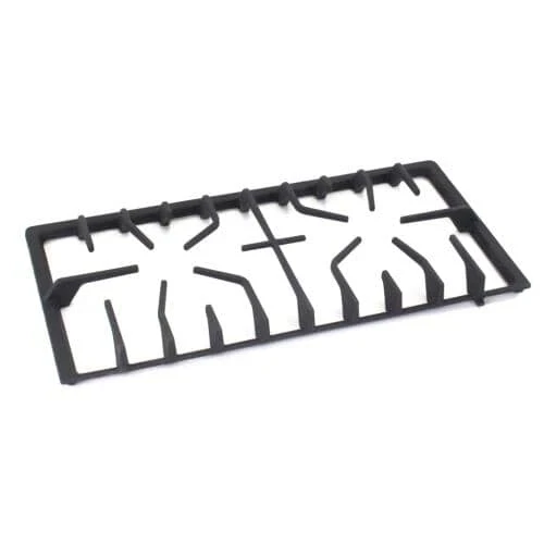Burner Grate