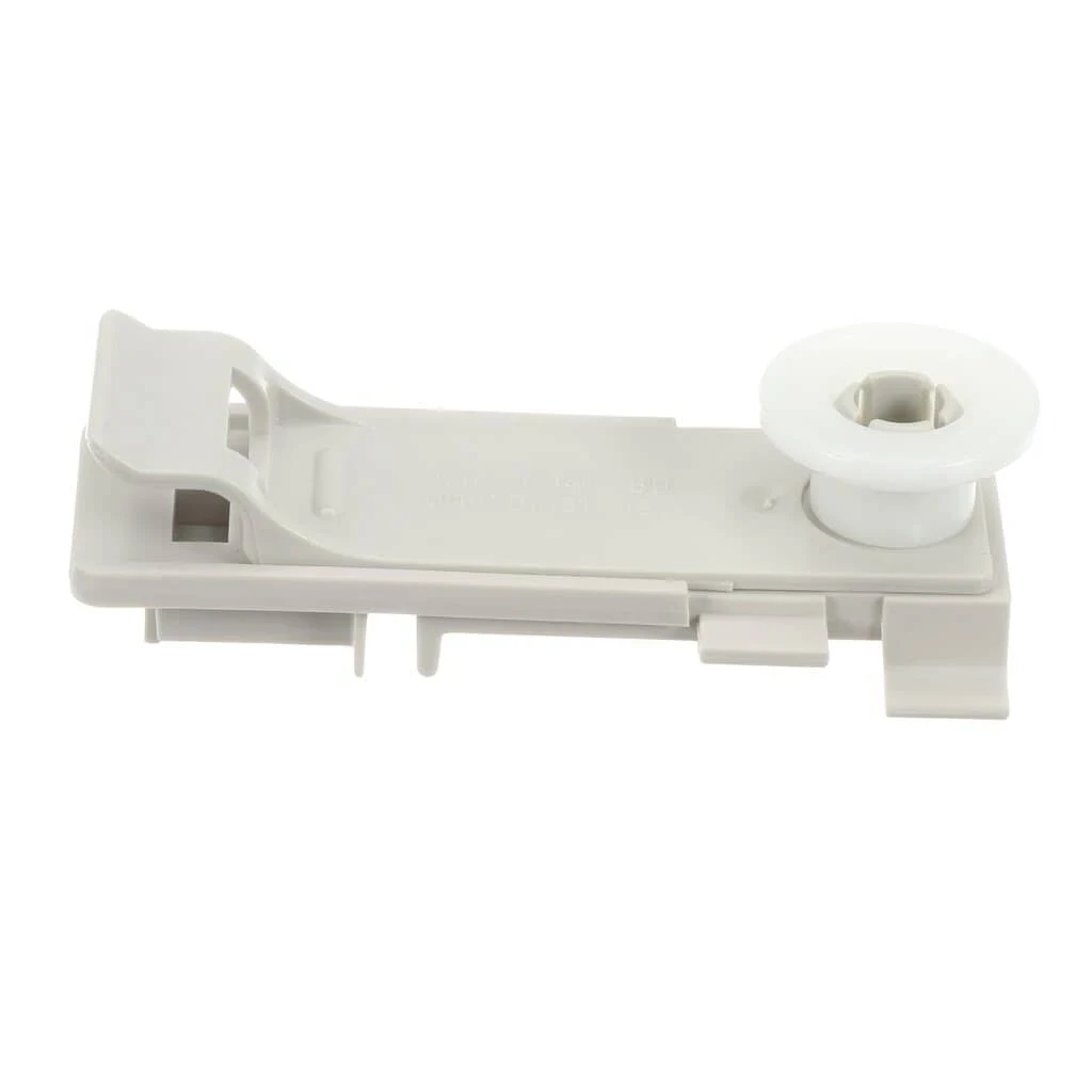 Rack Adjuster