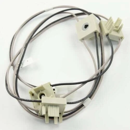 Wire Harness