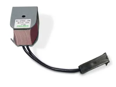 Coil Solenoid