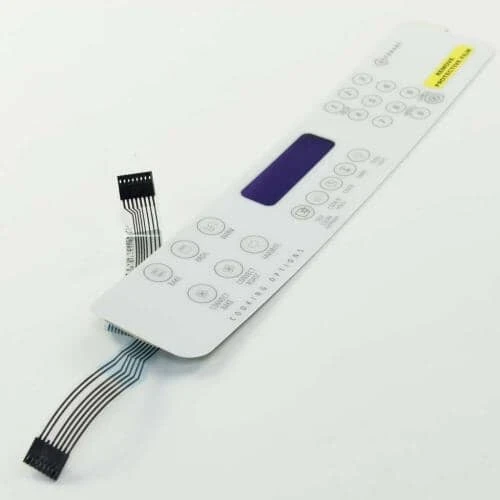 Membrane Switch