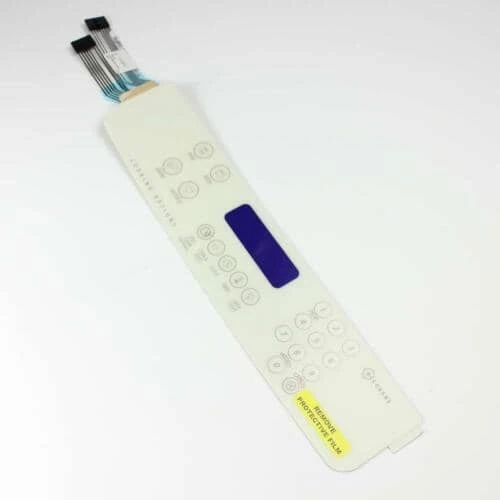 Membrane Switch