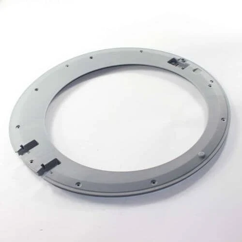 Inner Door Assembly