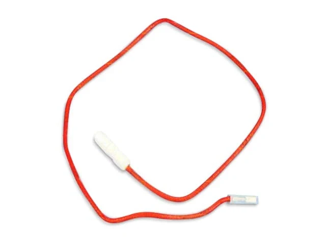 Surface Igniter