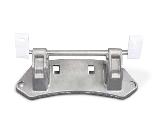 Hinge