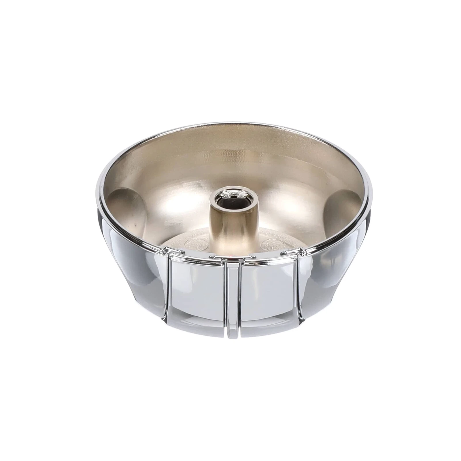 Control Knob