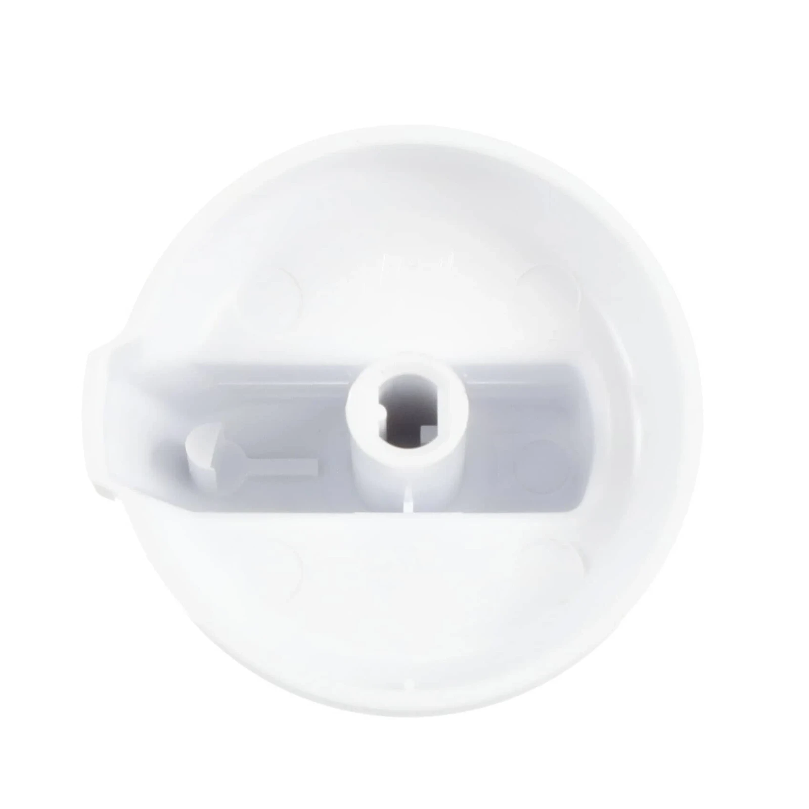 Knob Assembly