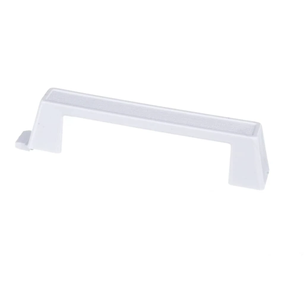 Handle
