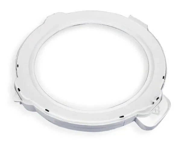 Tub Ring