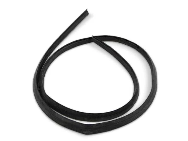 Door Gasket
