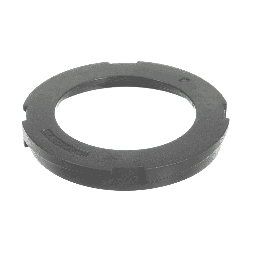 Mixer Ring