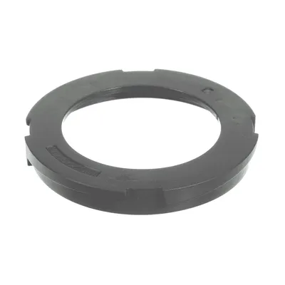 Mixer Ring