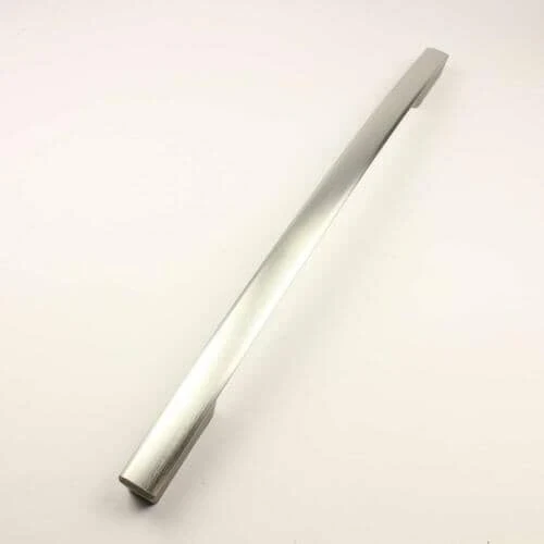Door Handle