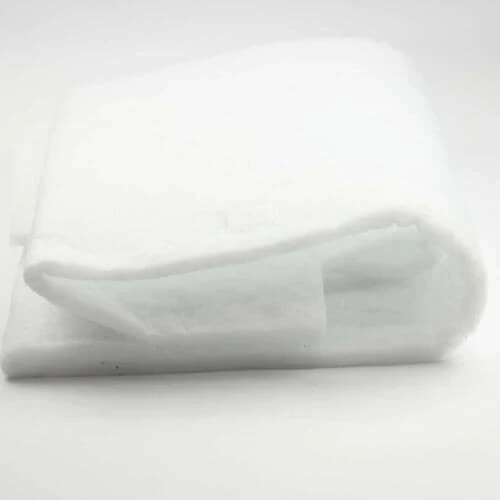 Insulation Pad