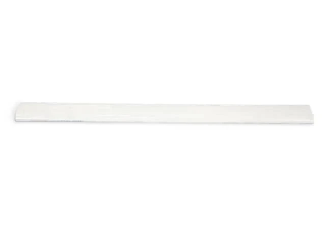 Shelf Trim